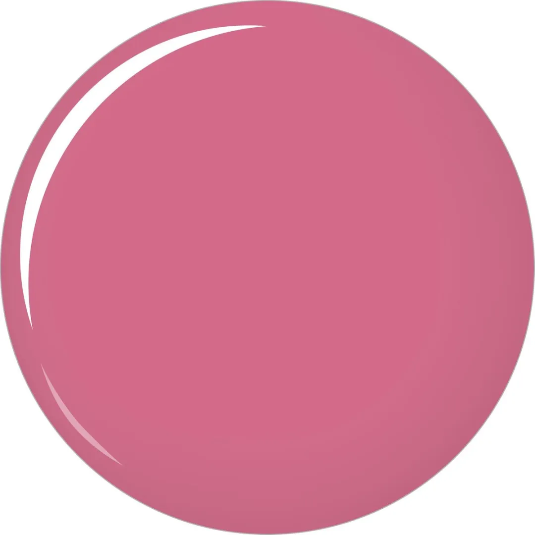 L'Oréal Paris Make-Up Designer Color Riche Lippenstift - Roze Blake