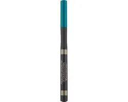 Max Factor Masterpiece High Definition Eyeliner 040 Turquoise