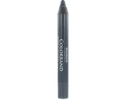 Bourjois Color Bands Oogschaduw 06 Gris Graffiti - 10ml