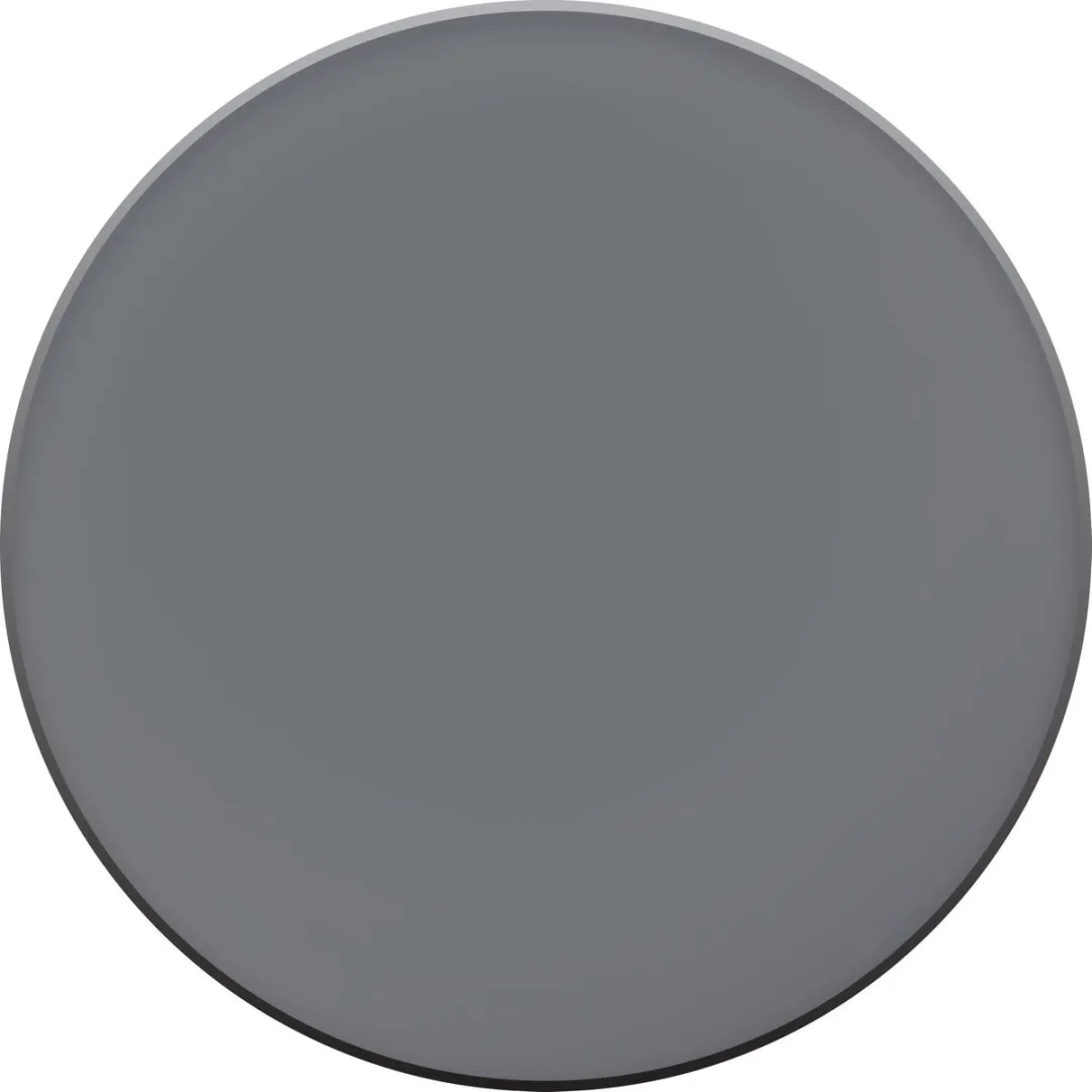 Bourjois Color Bands Oogschaduw 06 Gris Graffiti - 10ml