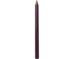 Bourjois Khol & Contour Oogpotlood 08 Rose Fantaisiste