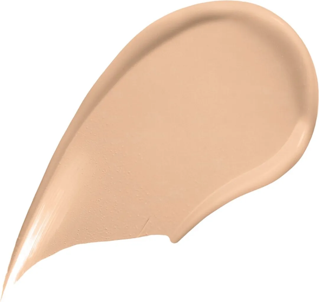 Max Factor Lasting Performance Foundation 104 Vanilla - 35ml