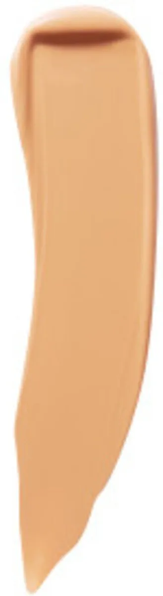 Maybelline SuperStay Concealer 30 Honey - 3x10ml