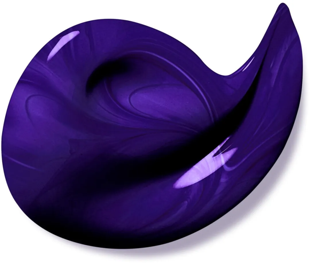 L'Oréal Elvive Color Vive Purple Shampoo 3x200ml