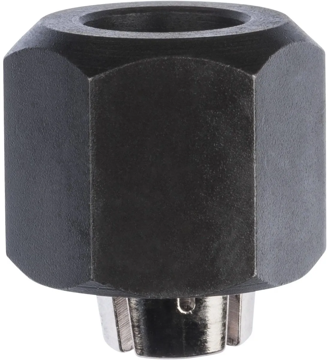 Bosch Spantang 6mm - 1 Stuk