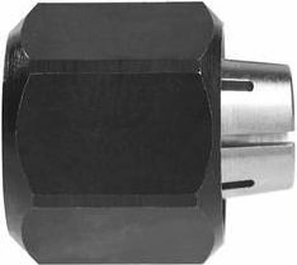 Bosch Spantang 6mm - 1 Stuk