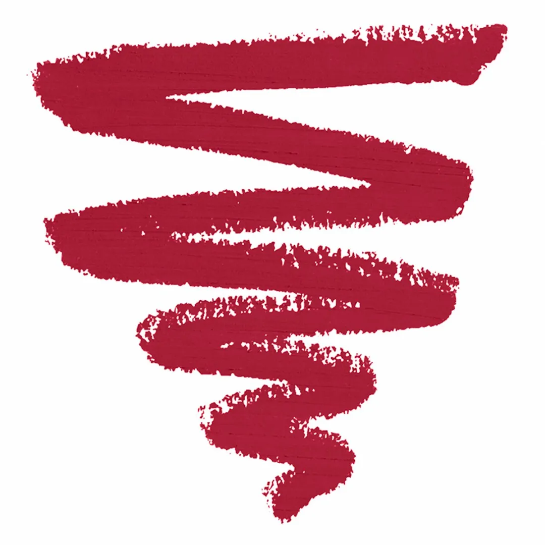 NYX Professional Makeup Suede Matte Lip - Spicy 35g