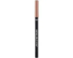 L'Oréal Paris Infallible Longwear Lipliner 208 Off-white