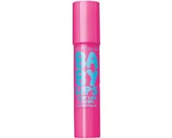 Maybelline Babylips Color Balm Crayon Roze
