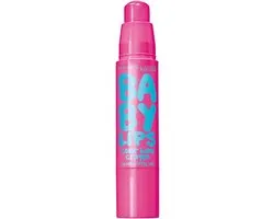 Maybelline Babylips Color Balm Crayon Roze - 4.2ml