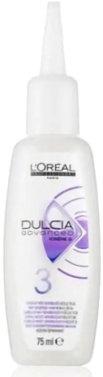 L'Oréal Paris Dulcia Advanced No 3 75ml