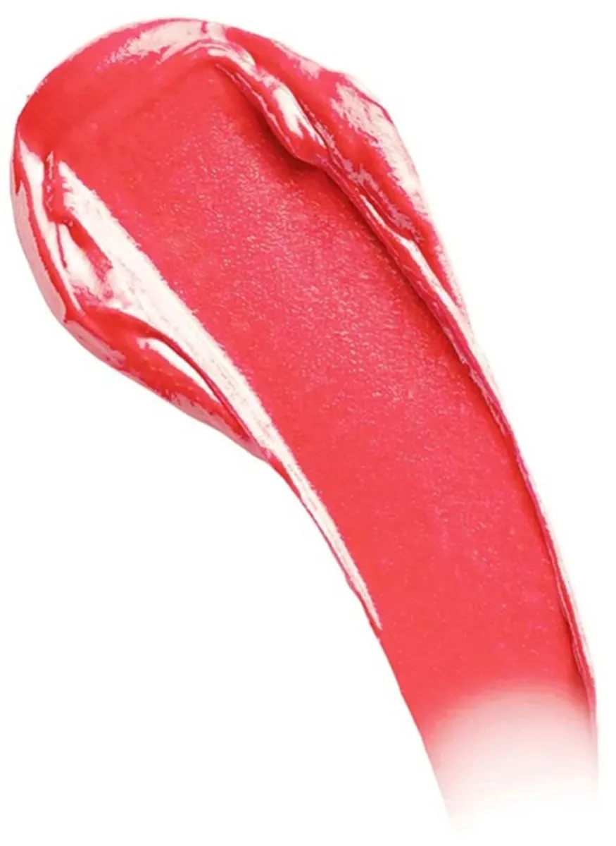 Maybelline New York Lippenstift Botercrème 08 Floral - 10g
