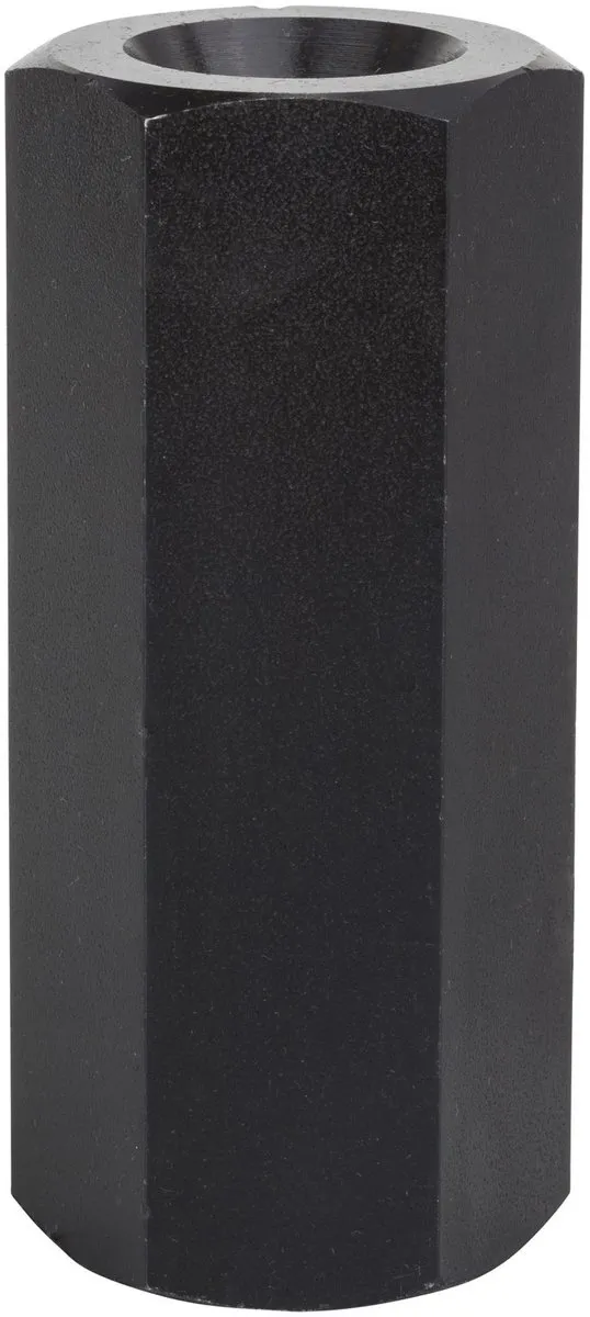 Bosch Adapters voor diamantboorkronen G 1/2"