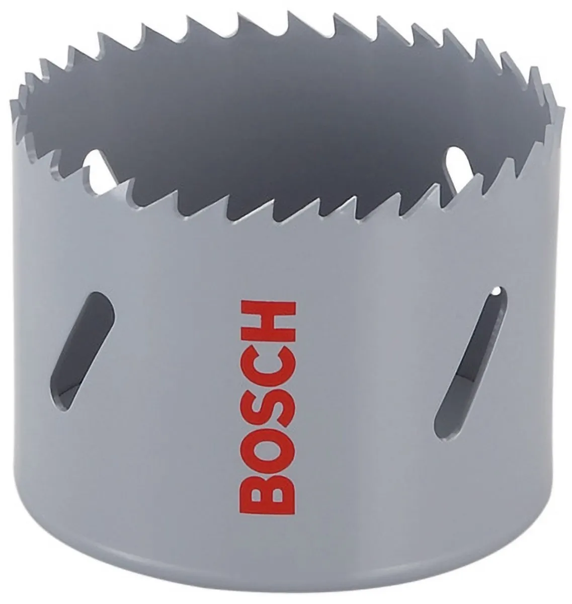 Bosch HSS Bimetaal Gatenzaag 51mm