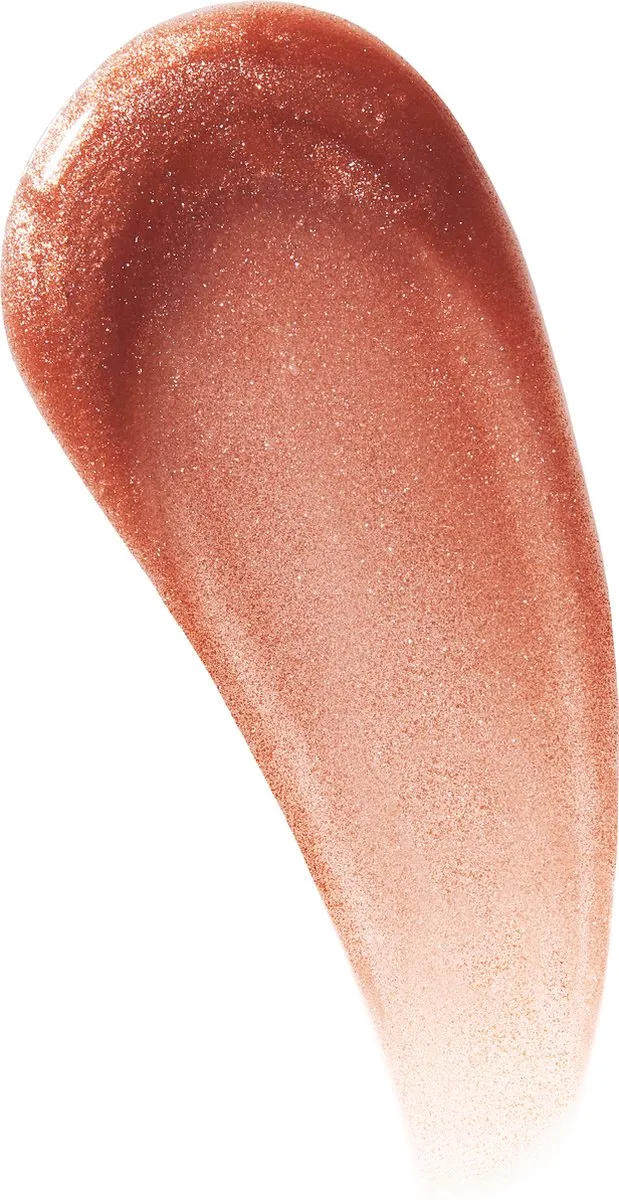 Maybelline Lifter Gloss Lipgloss 9 Topaz - 5,4ml