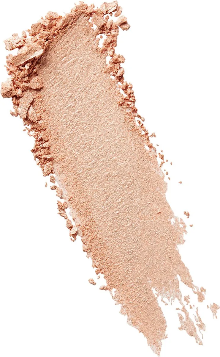 Maybelline Master Chrome Highlighter 100 Molten Gold - 68ml