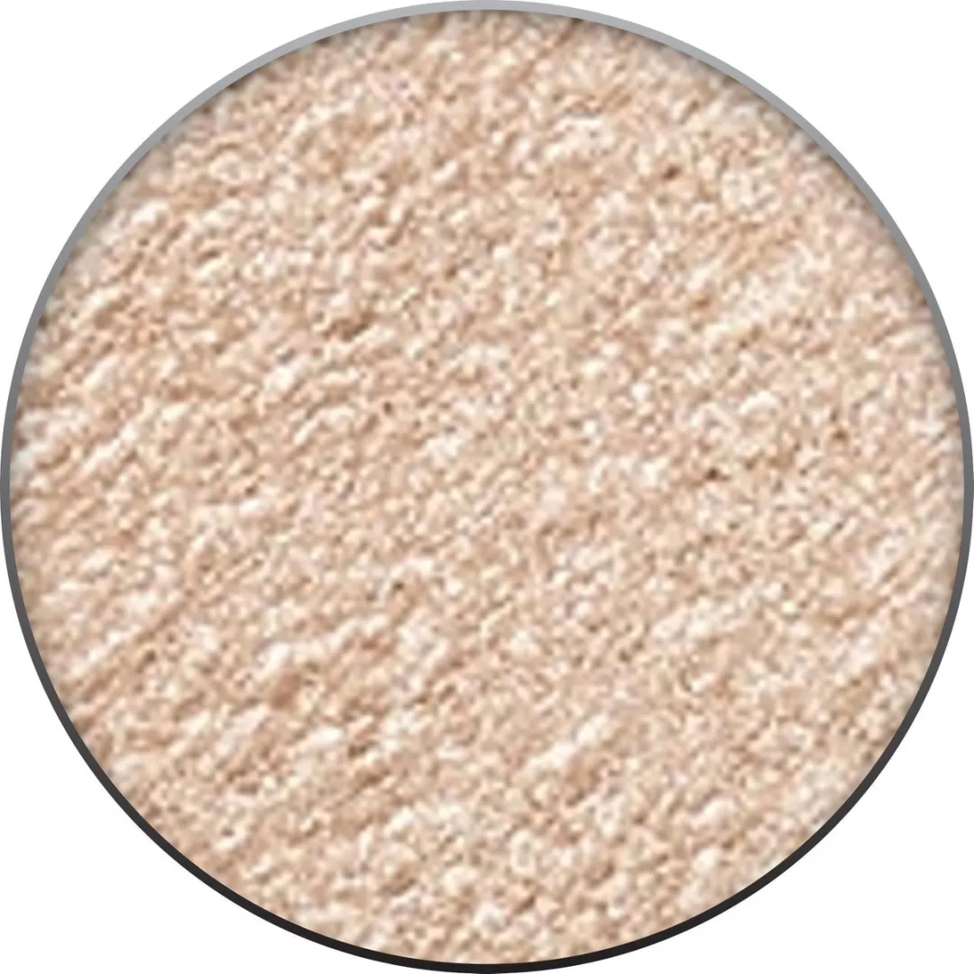 Maybelline Master Chrome Highlighter 100 Molten Gold - 68ml