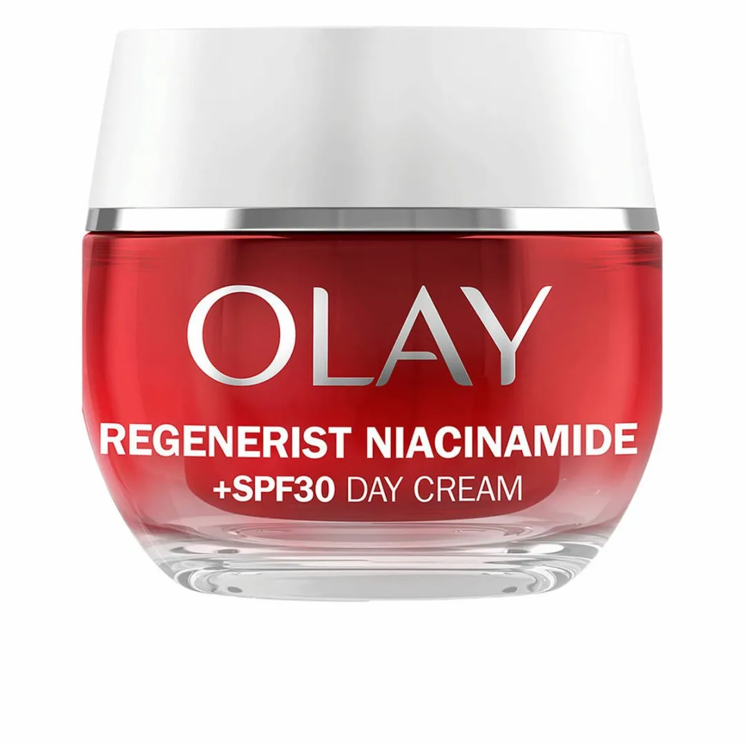Olay Niacinamide24 Gezichtscrème SPF 30 50ml