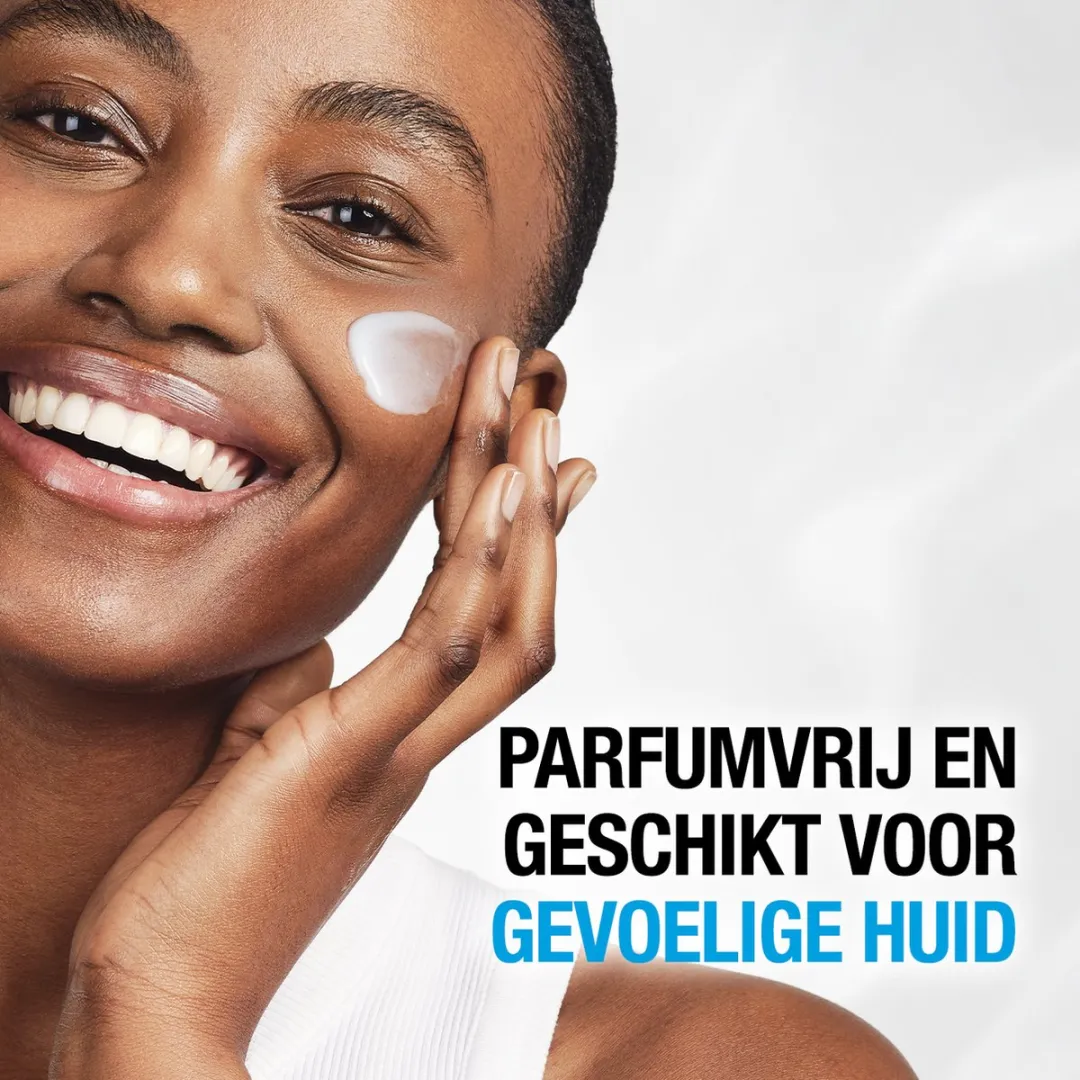 Neutrogena Hydro Boost Hyaluron Serum 15ml