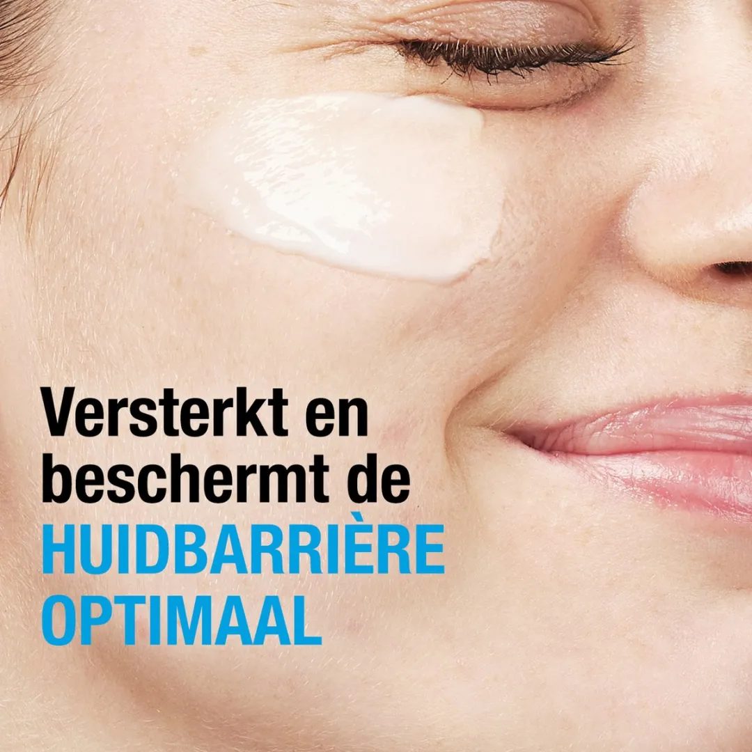 Neutrogena Hydro Boost Hyaluron Serum 15ml
