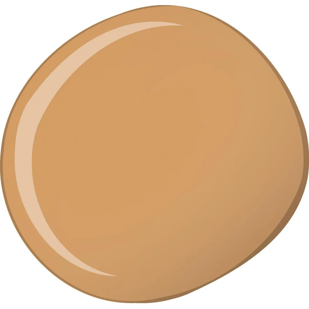 Max Factor Miracle Match Liquid Foundation 077 Soft Honey - 30ml