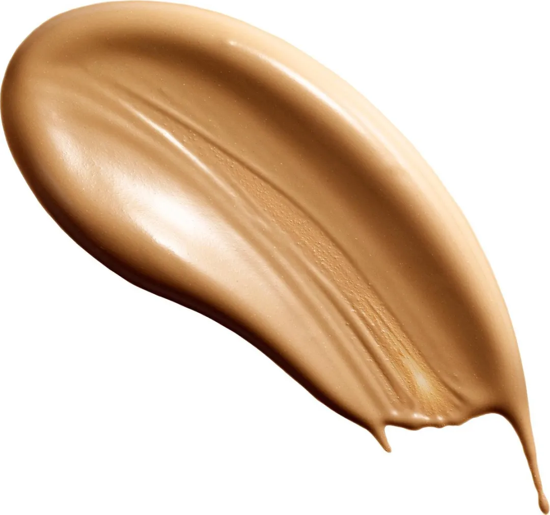 Max Factor Miracle Match Liquid Foundation 077 Soft Honey - 30ml