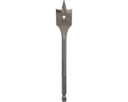 Bosch Speedboor 25mm Hout