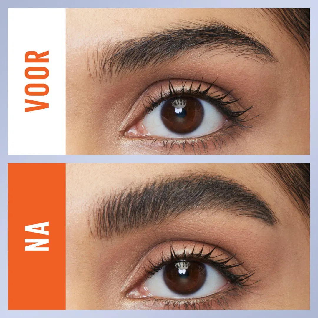 Maybelline Tattoo Brow Lift Stick 03 Medium Brown