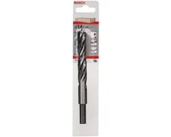 Bosch Houtspiraalboren 14mm - 1 Stuk - MPN 2608596311