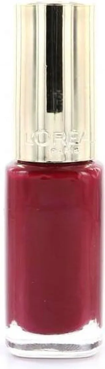 L'Oréal Paris Nagellak 364 Place Vendome