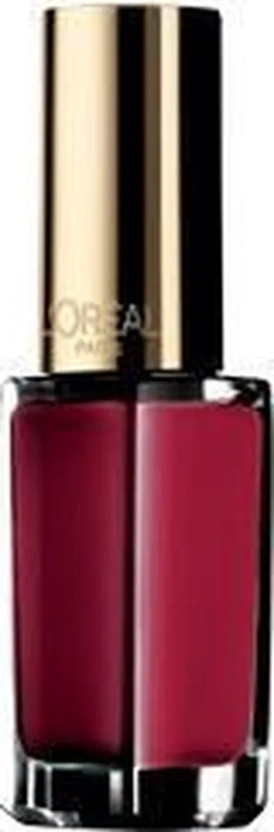L'Oréal Paris Nagellak 364 Place Vendome - 5ml