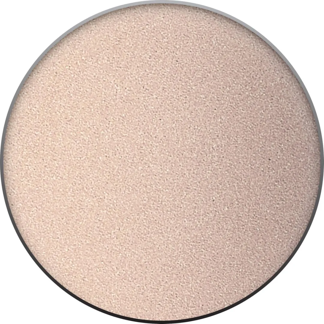 Maybelline Master Sculpt Contourpoeder 01 Light Nude - 9ml