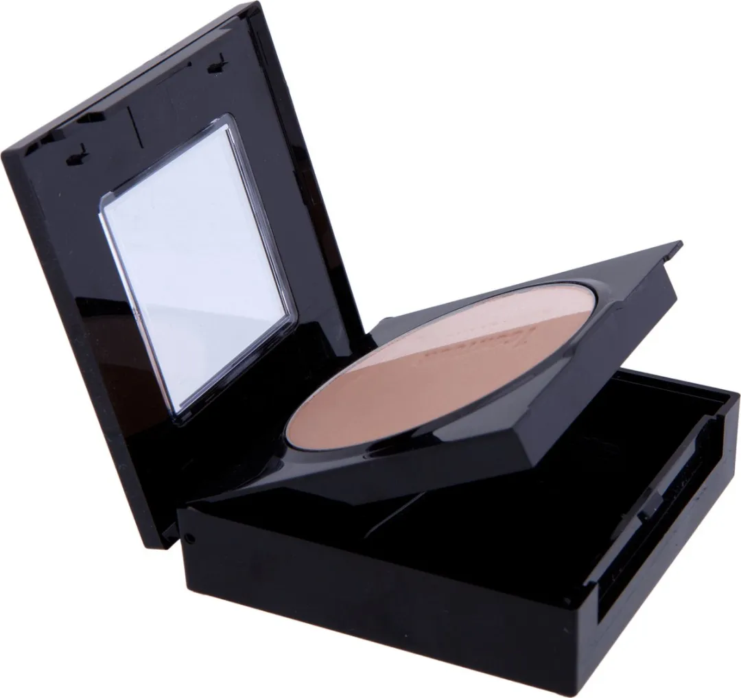 Maybelline Master Sculpt Contourpoeder 01 Light Nude - 9ml