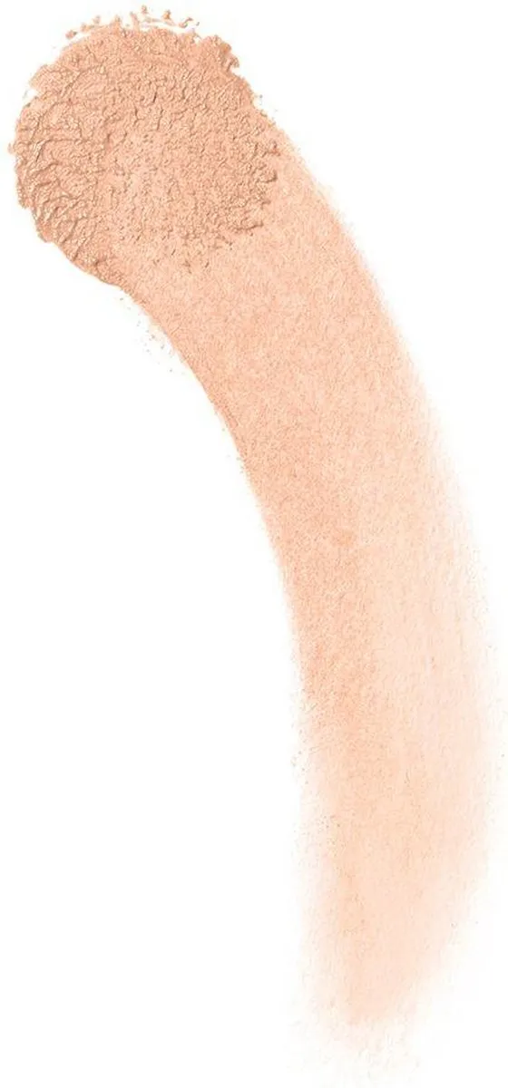 Maybelline Instant Anti Age Eraser Concealer 115 Warm Light - 6ml