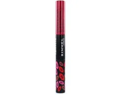 Rimmel London Provocalips Lip Color 420 Berry Seductive - 7.5ml