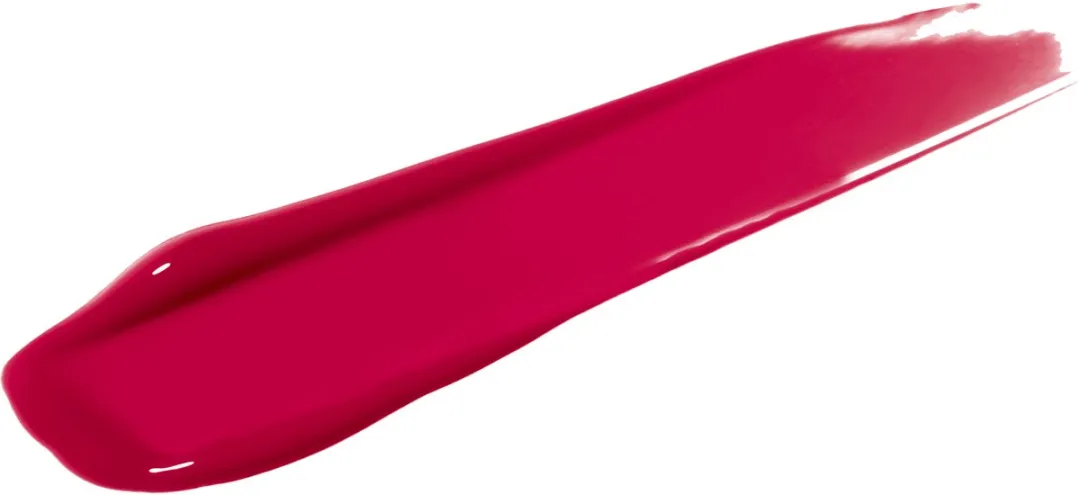 Rimmel London Provocalips Lip Color 420 Berry Seductive - 7.5ml