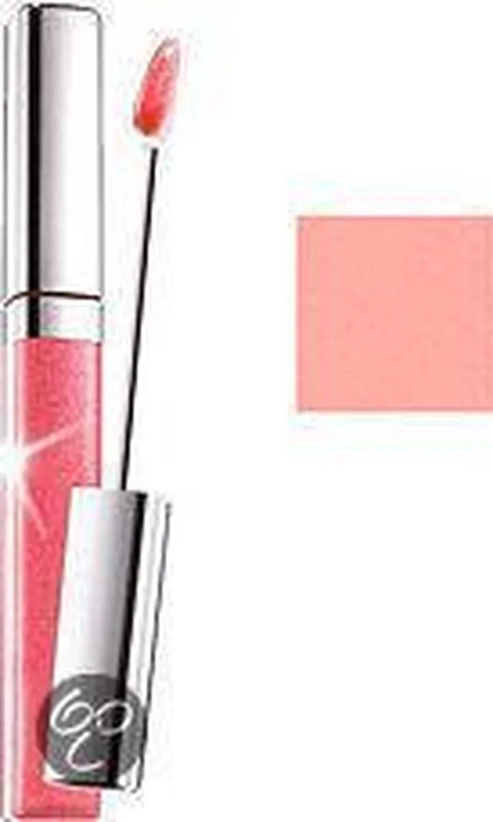Maybelline Color Sensational Lipgloss 105 Cashmere Rose - 6 ml