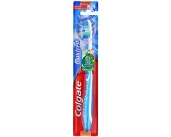 Colgate MaxFresh Soft Tandenborstel