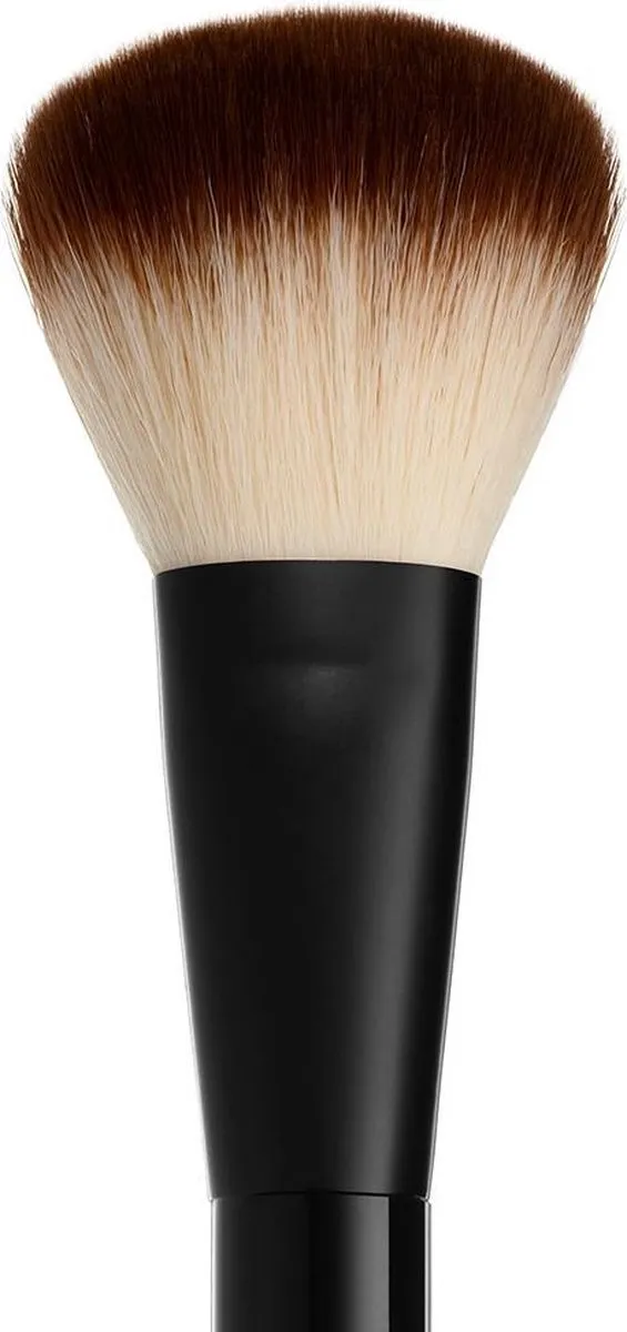 NYX Pro Powder Brush