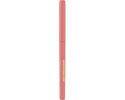 Max Factor 2000 Calorie Lip Shader 030 Pink Thread - 5g