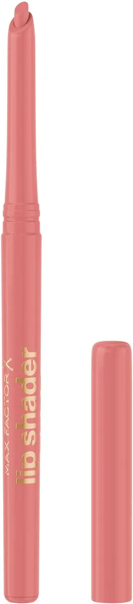 Max Factor 2000 Calorie Lip Shader 030 Pink Thread - 5g