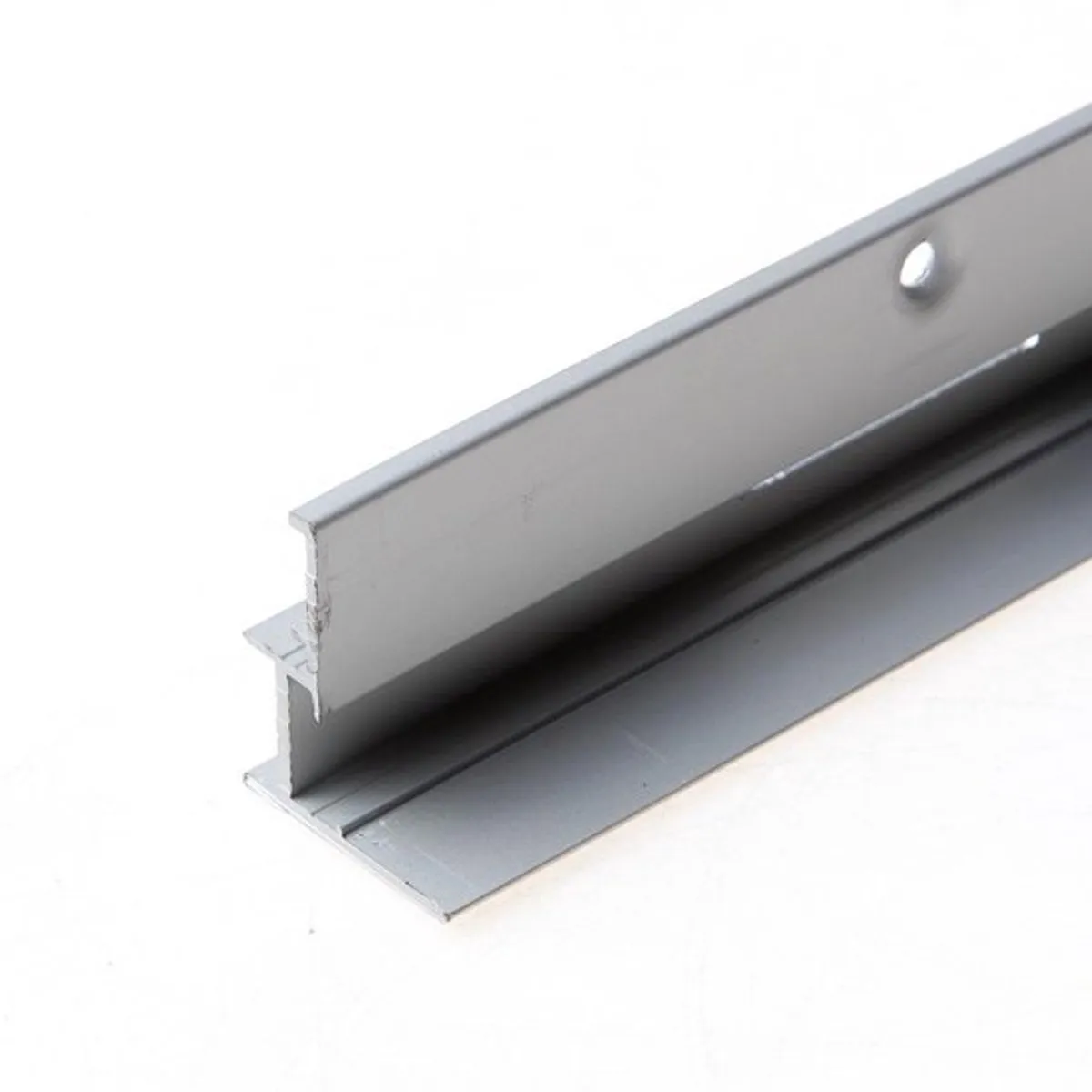 Bosch Niet met smalle rug type 55 1,08x28mm - 1000 Stuks