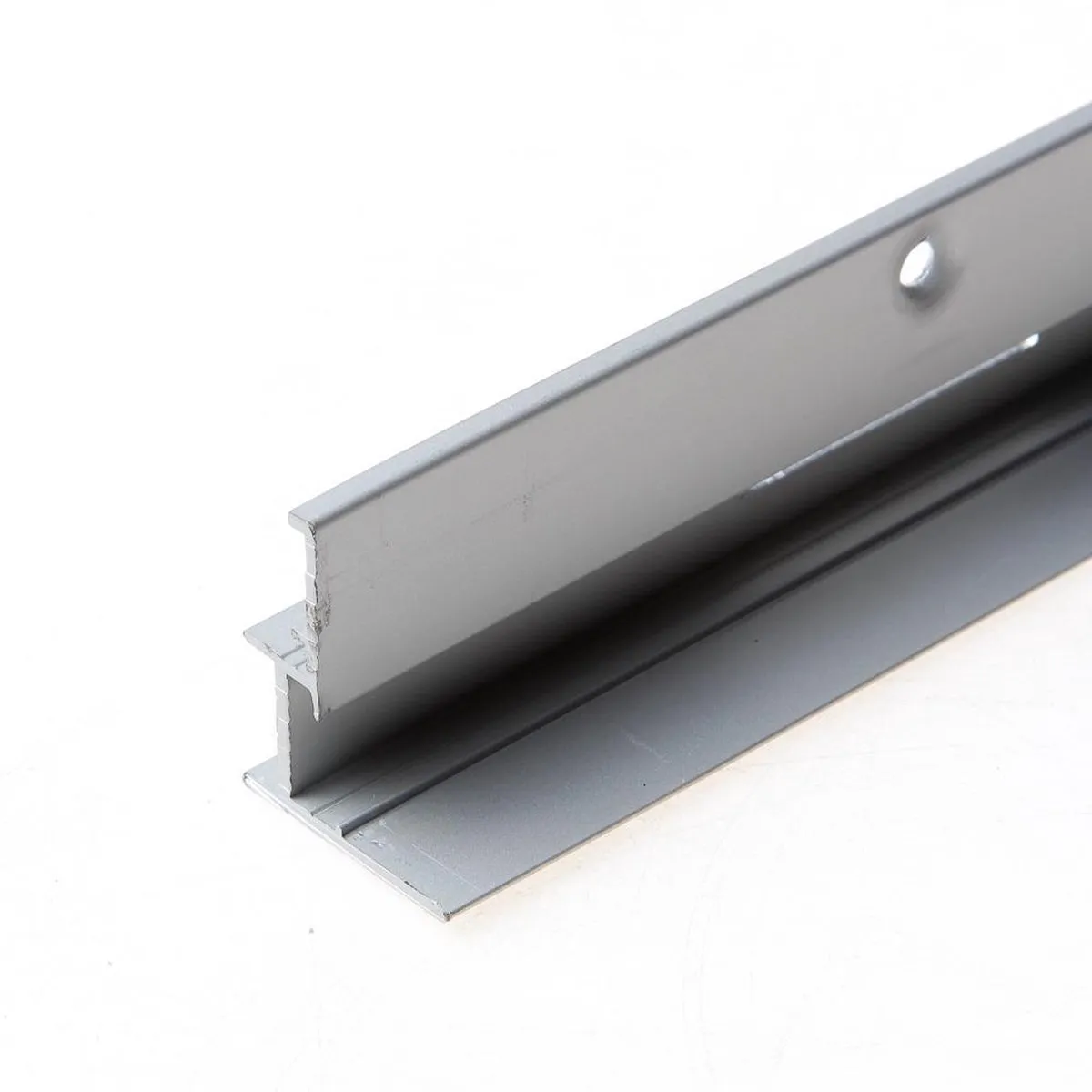 Bosch Niet met smalle rug type 55 1,08x28mm - 1000 Stuks