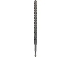 Bosch Hamerboor SDS-plus 15x200mm