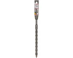 Bosch Hamerboor SDS-plus 15x200mm - Hout - MPN 1618596188