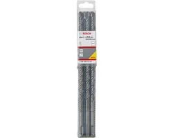 Bosch Hamerboor SDS-plus-5 12x200mm - Hout