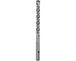 Bosch Hamerboor SDS-plus-5 12x200mm - Hout