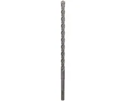 Bosch Hamerboor SDS-plus-5 12x200mm