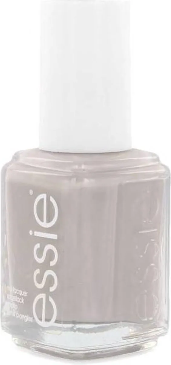 essie Take It Outside Nagellak 13.5ml