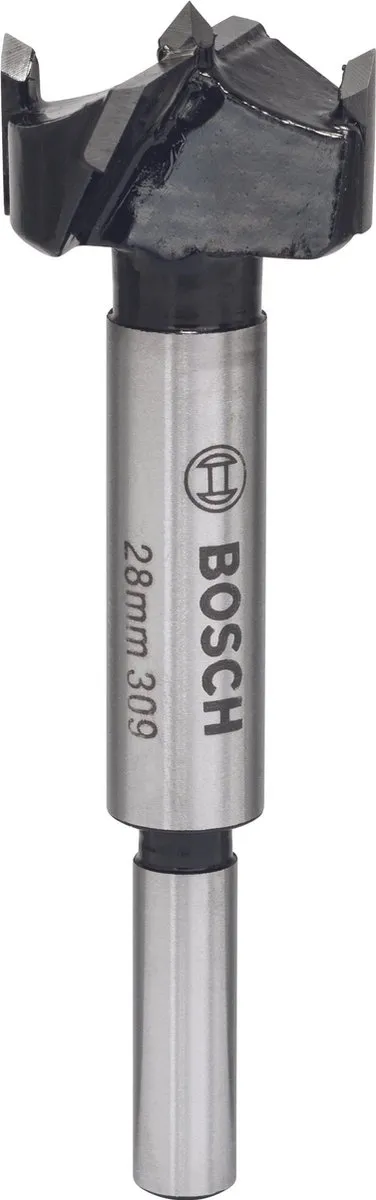 Bosch Hardmetalen Kunstboor 28x90mm d8mm